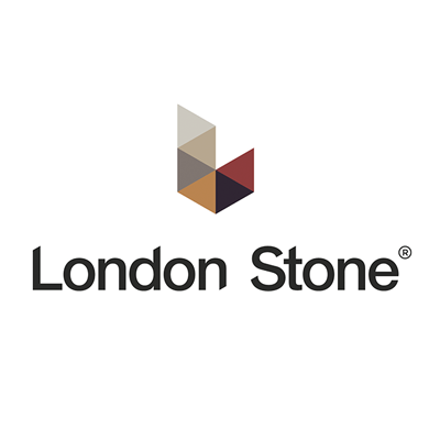 London Stone approved contractor | Selby Landscapes