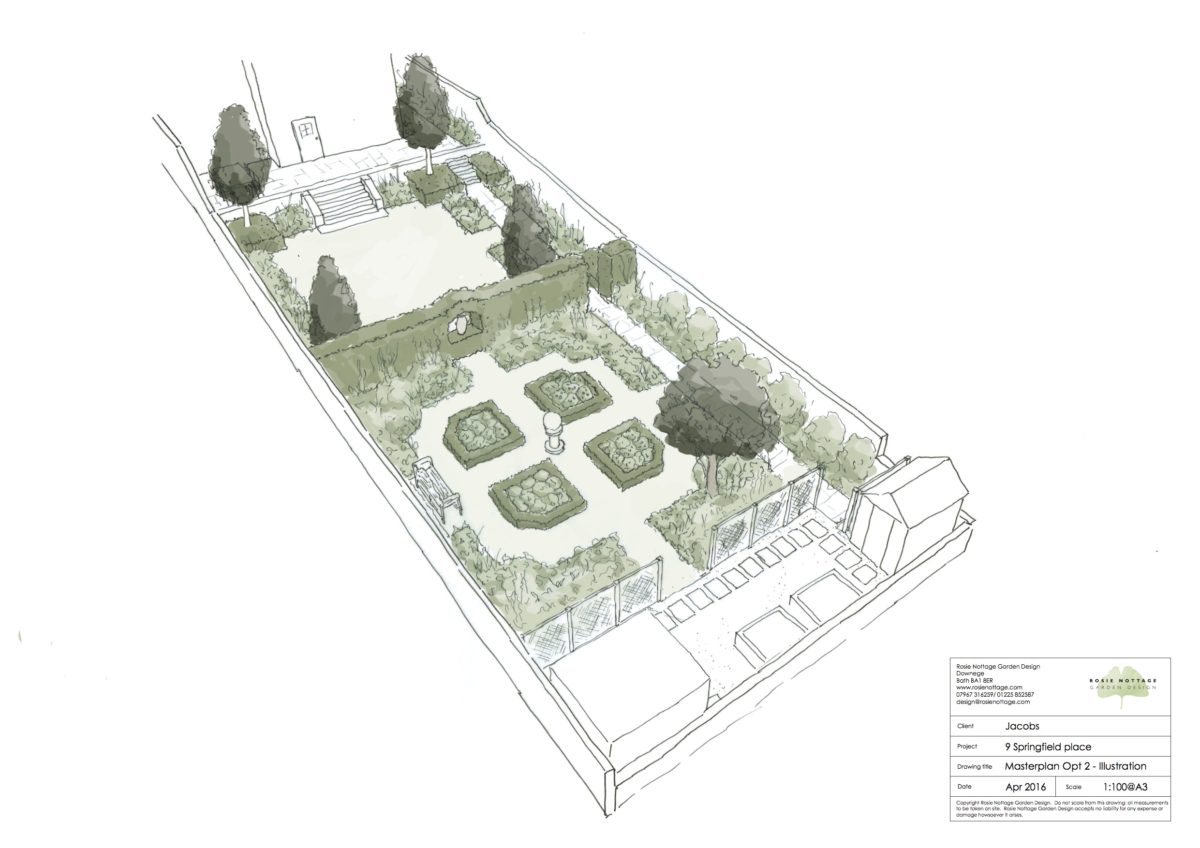 Jacobs-Illustration-Rev-A Rosie Nottage Garden Design
