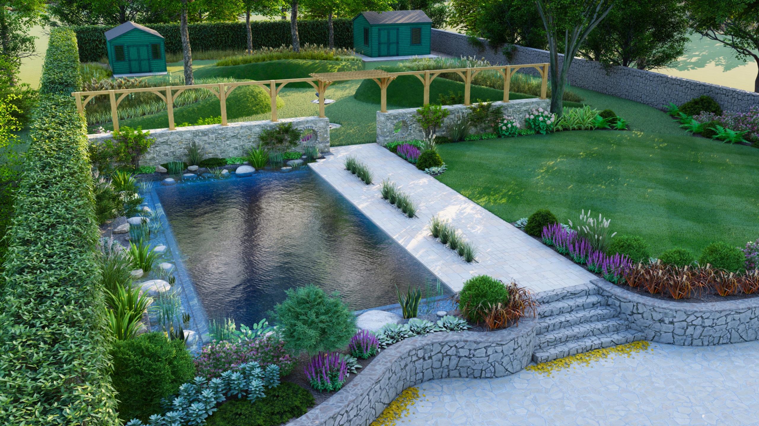 Final_1_33_Photo Selby Landscapes Design