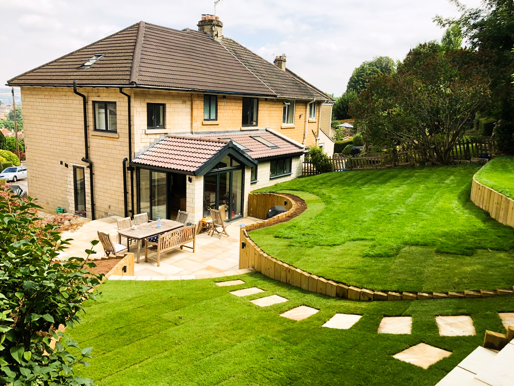 UNADJUSTEDNONRAW_thumb_2a66 Landscaped Garden