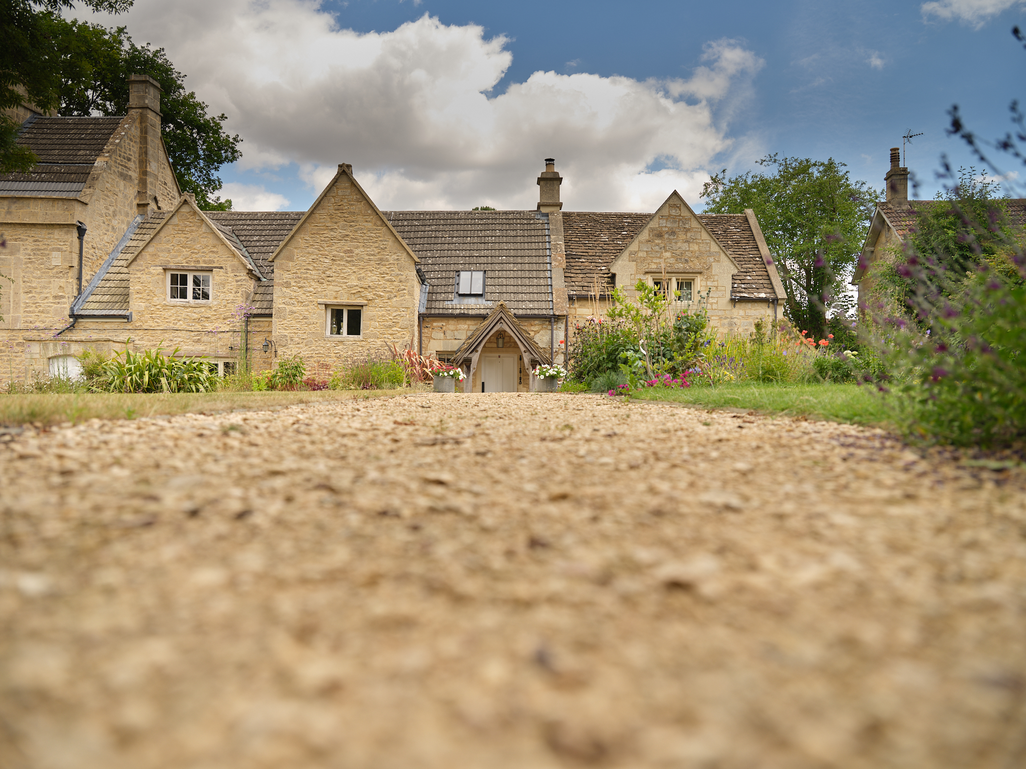MANOR FARM__Jpeg web use Srgb__DSF1596
