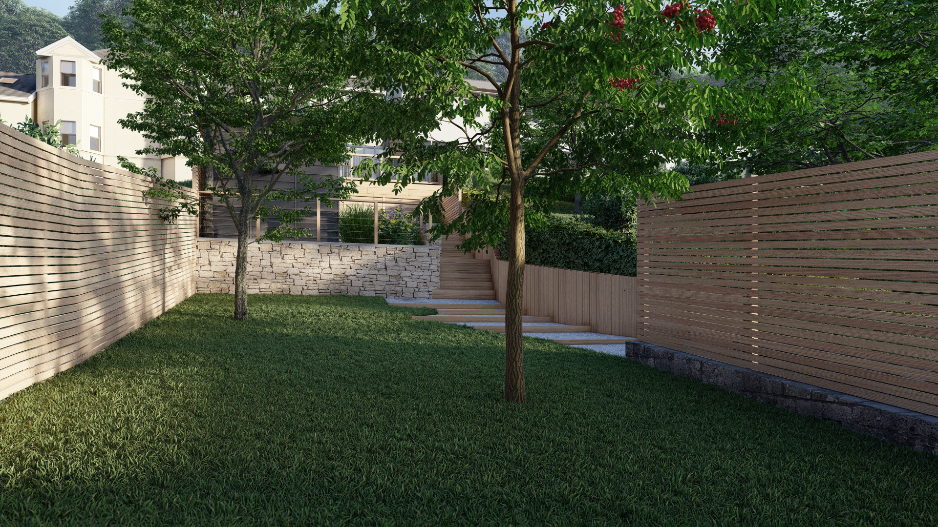 982CC_SL_REV4_2 - Photo