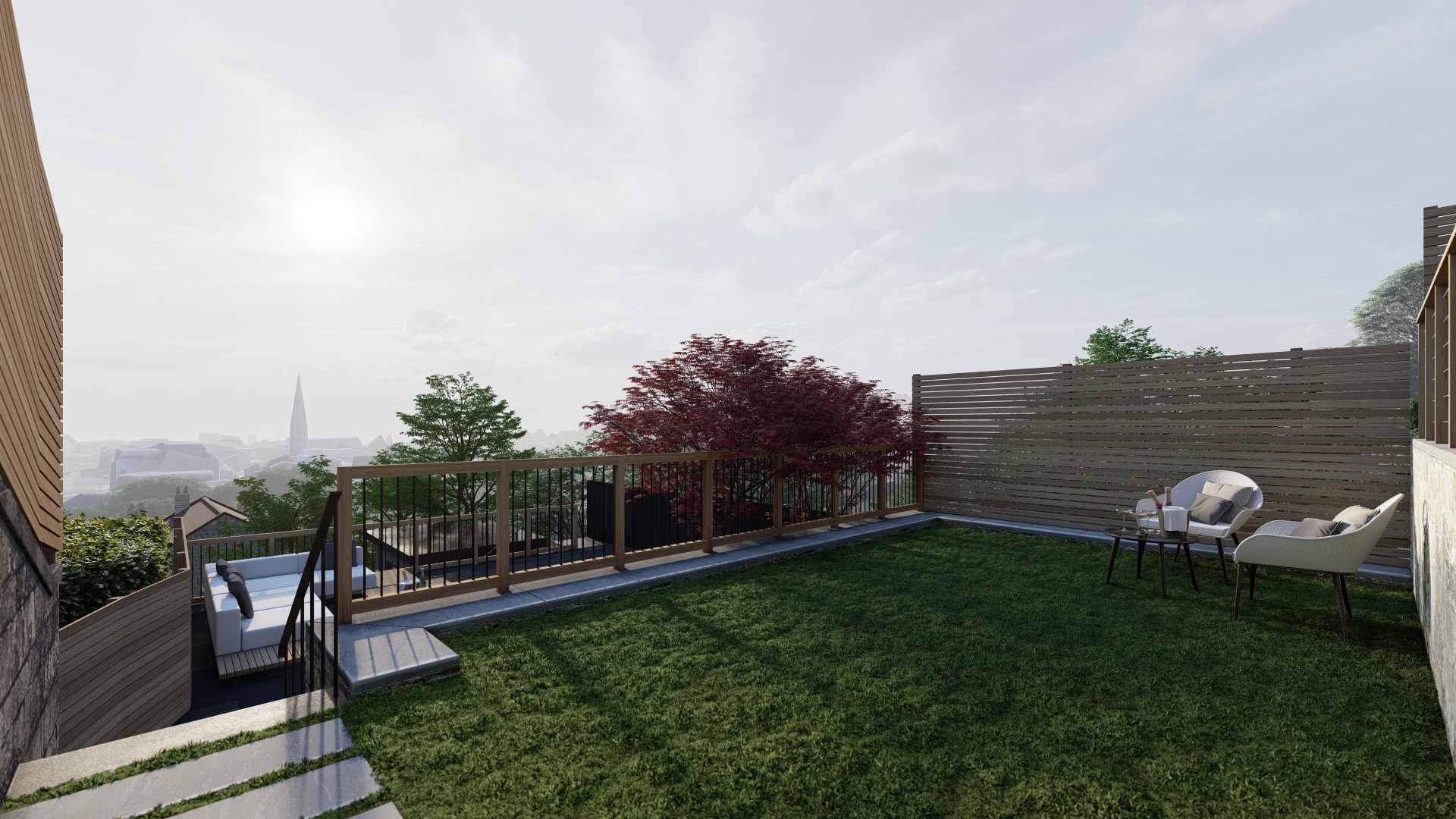 982CC_SL_REV4_7 - Photo