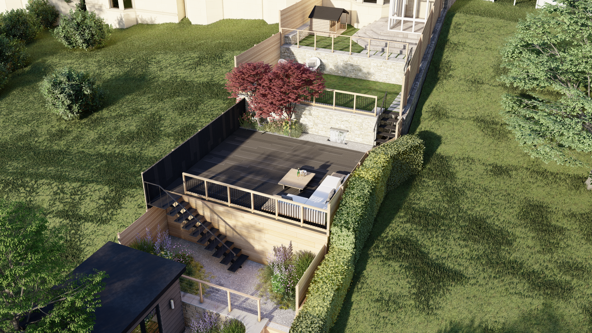 982CC_SL_REV4_9 - Photo