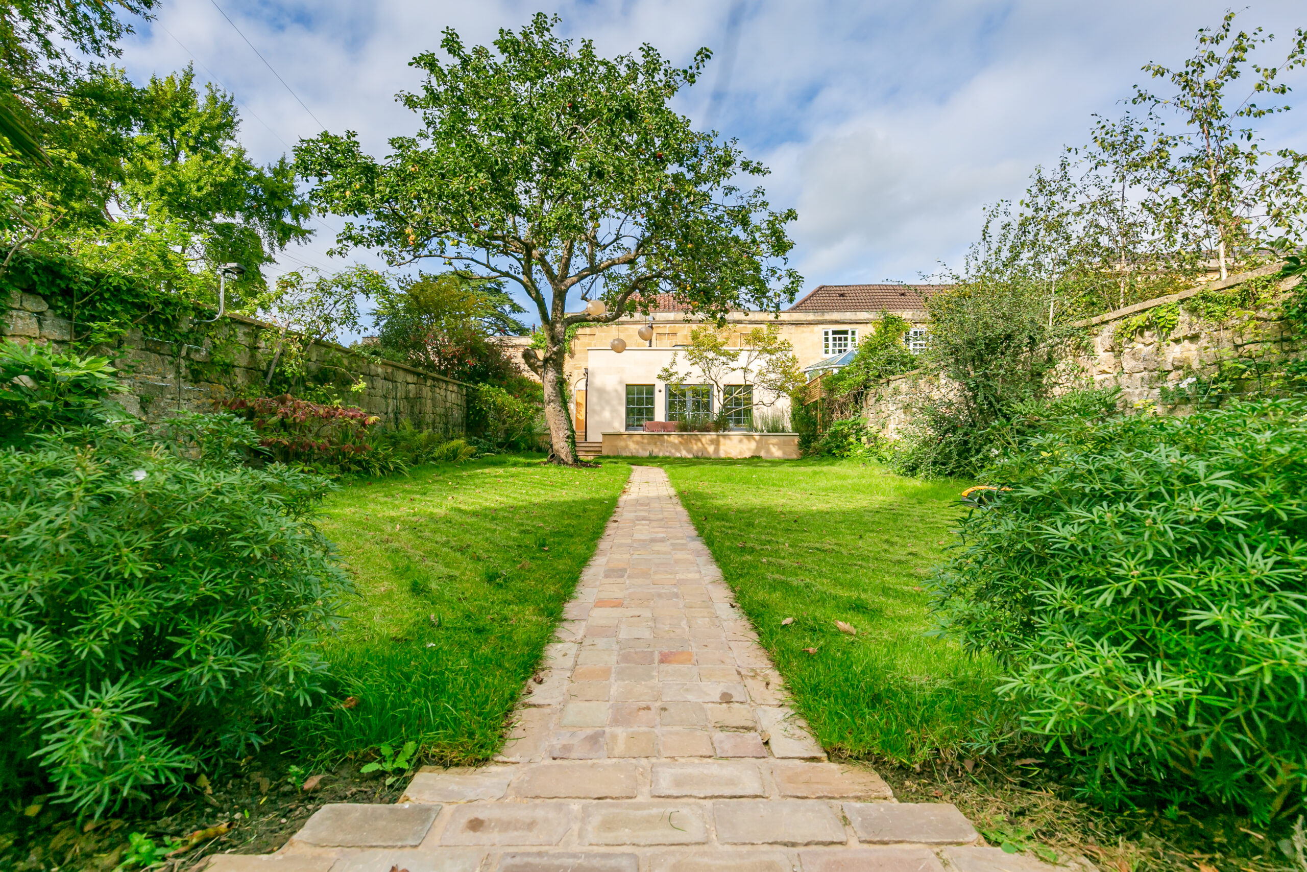 17_Lansdown_Crescent-14