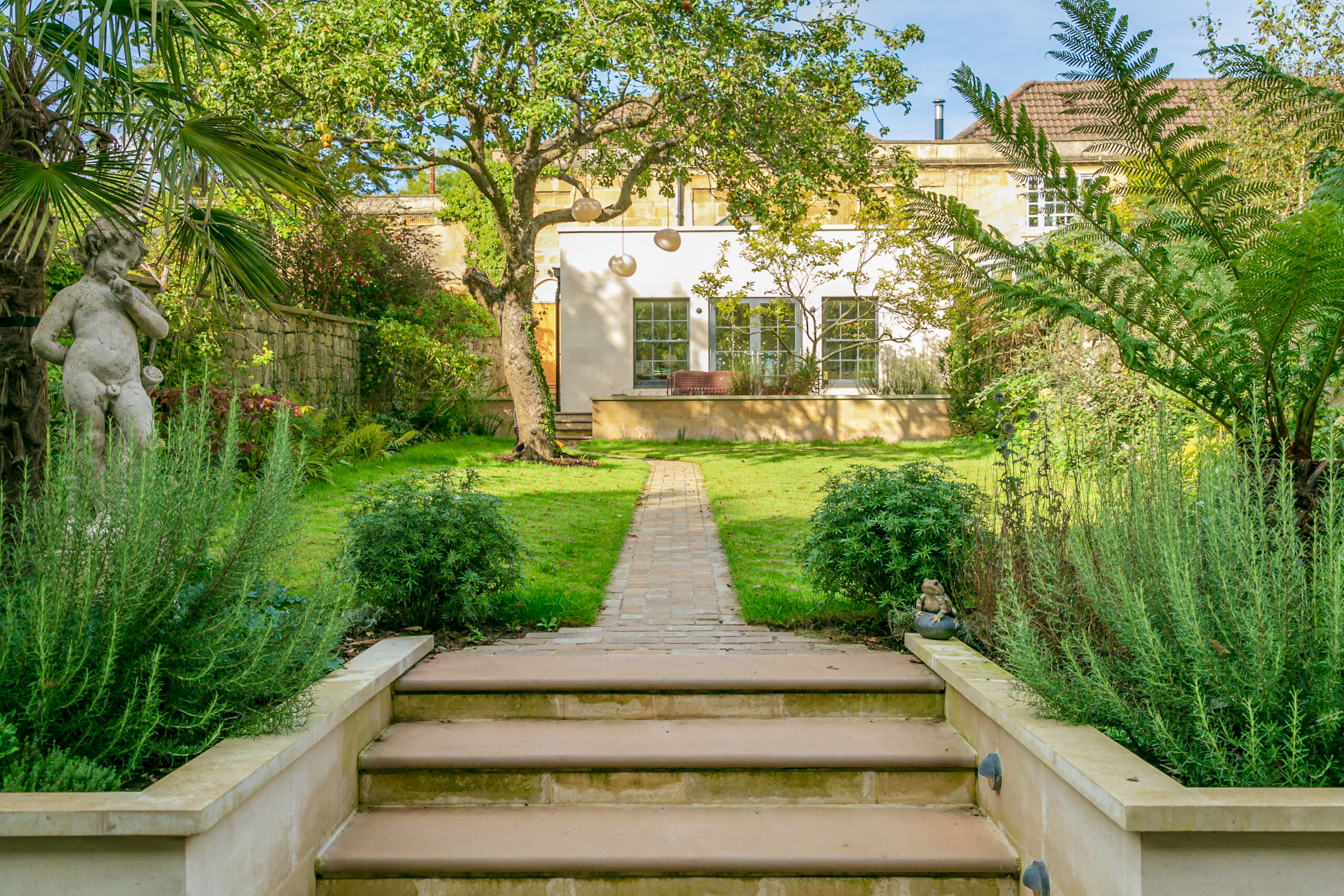 17_Lansdown_Crescent-18