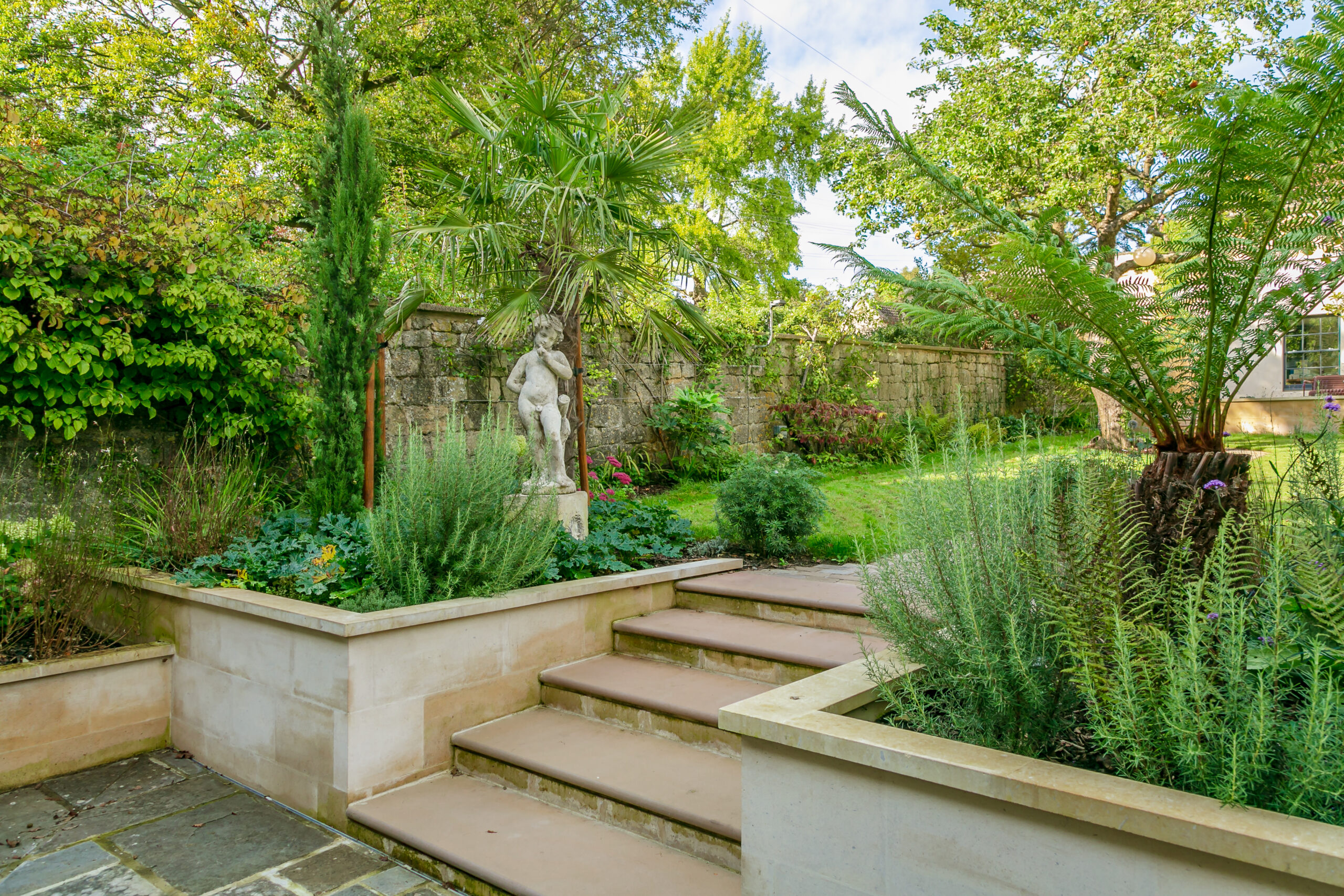 17_Lansdown_Crescent-19