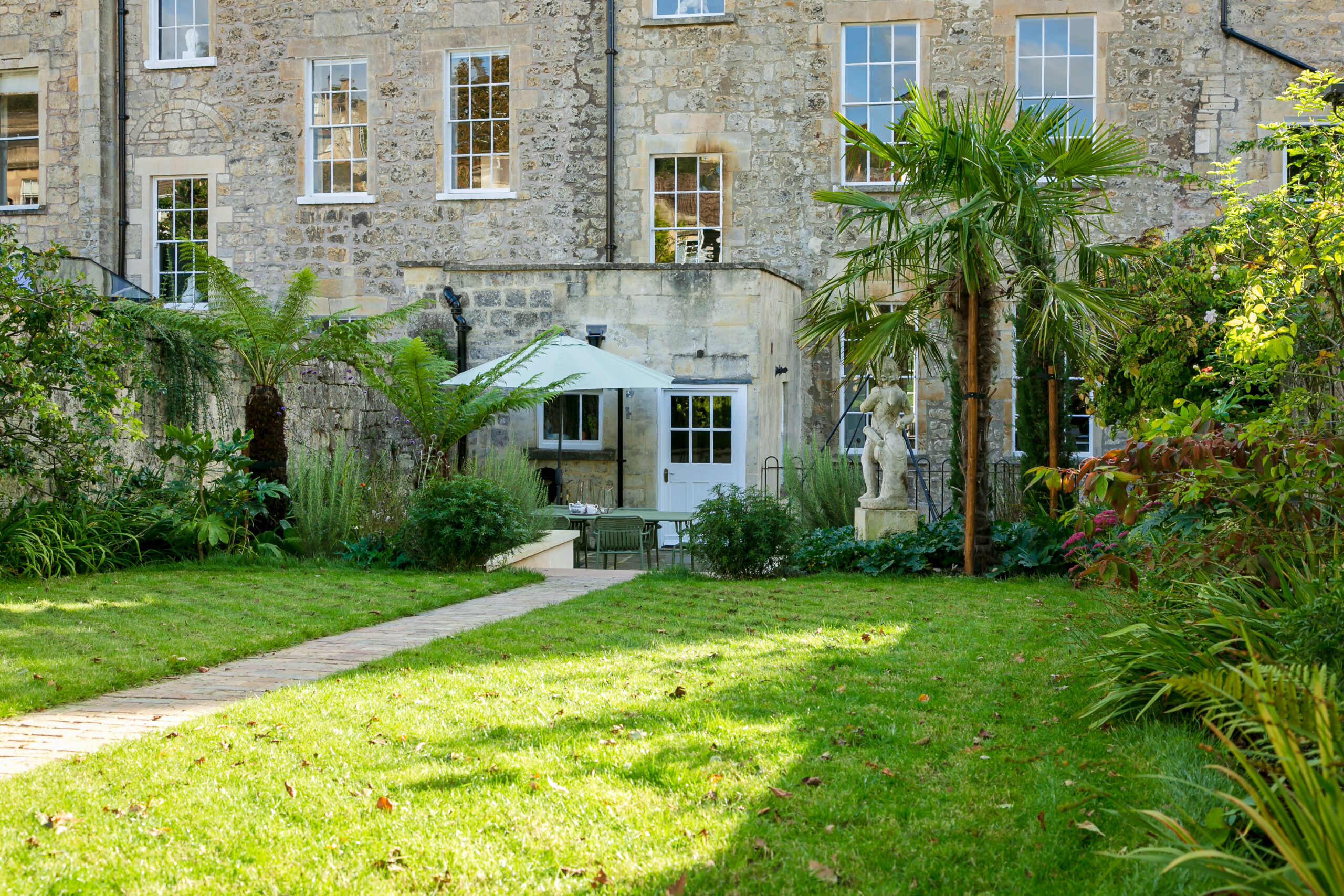 17_Lansdown_Crescent-20